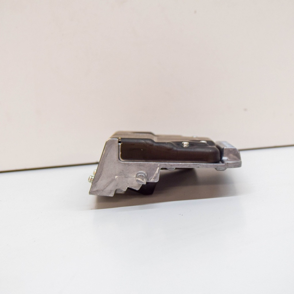 фото №6, Toyota bz4x 2024 камера стекло передней / лобовое