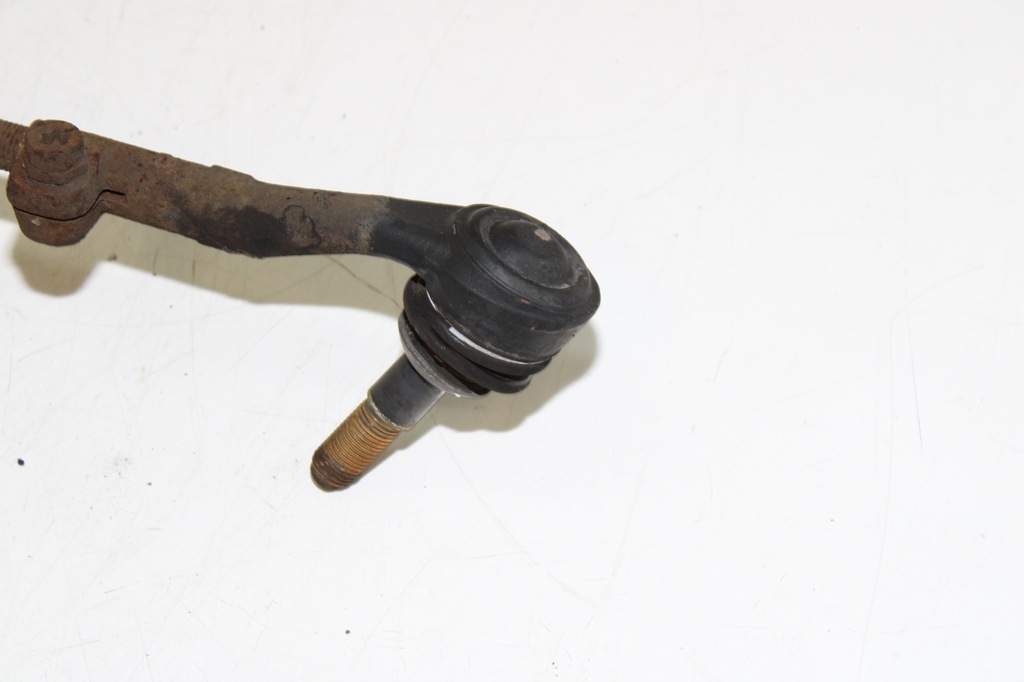 фото №4, Bmw 1 e87 e90 e91 електрична трансмісія рейка рульова eu 6783121 idealna