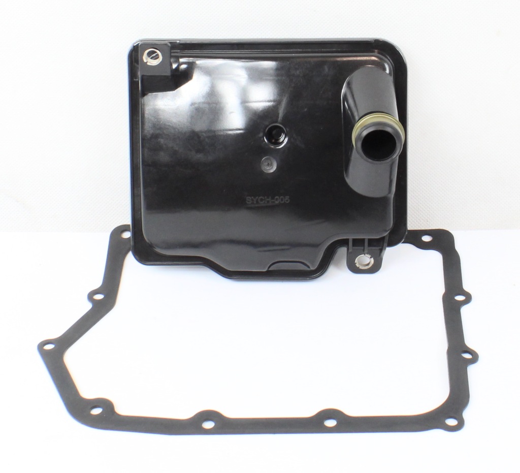 фото №16, Набір сервісний коробки 62te chrysler 200 3.6