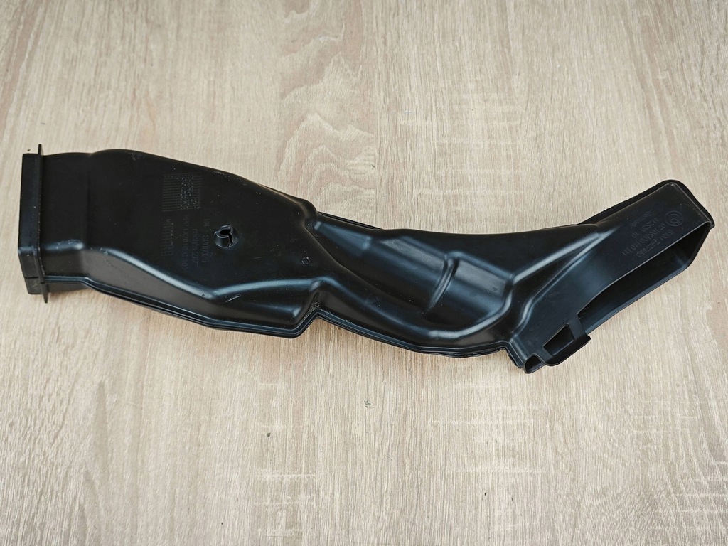 фото №5, Bmw i4 2023 інше