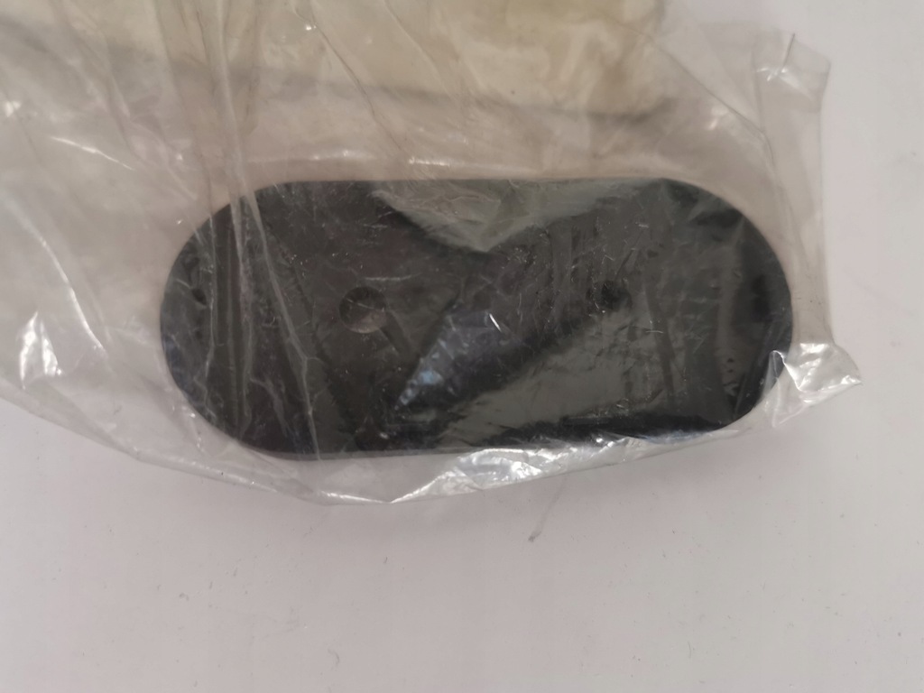 фото №1, Вкладка проставочная дверь задних vw lt 2d1827549