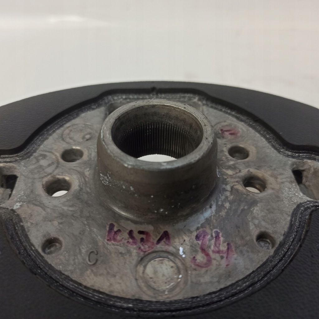 фото №14, Seat ibiza iii повітропровід шкіра мультифункція 6l0419091ac 6l0880201q