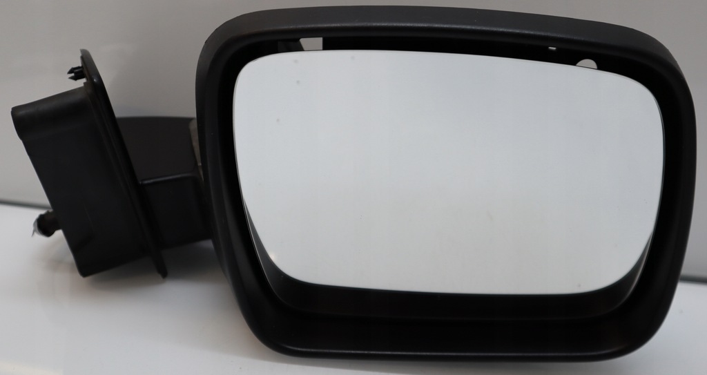 фото №2, Land rover range rover discovery 3 / sport 2009- 10 pin _ оригинал europa