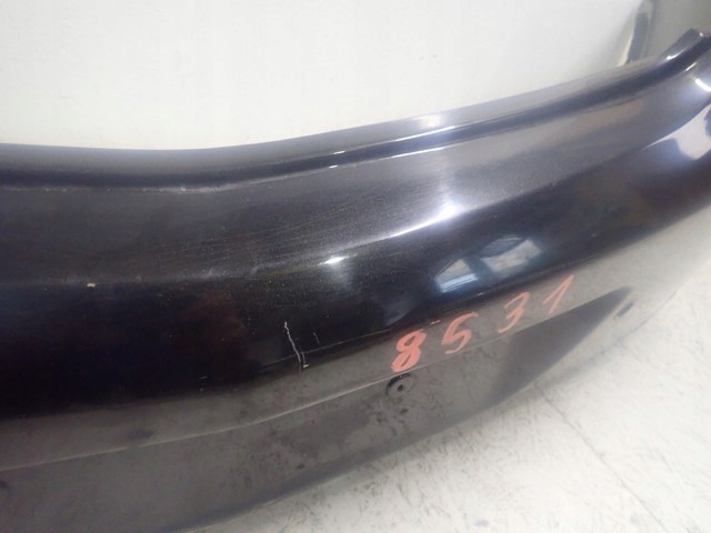 Купить Бампер задняя задний opel insignia 1 1 a hb седан 2008-2013r