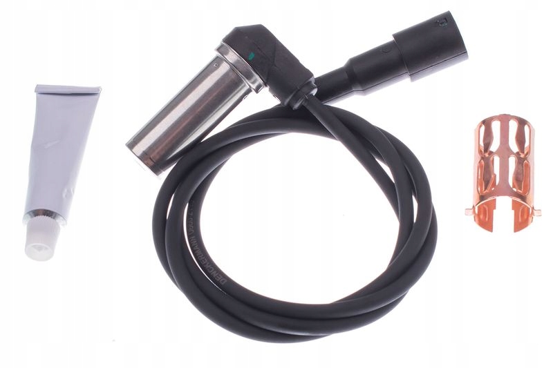 фото №1, Датчик, швидкість обертова колеса denckermann s192003