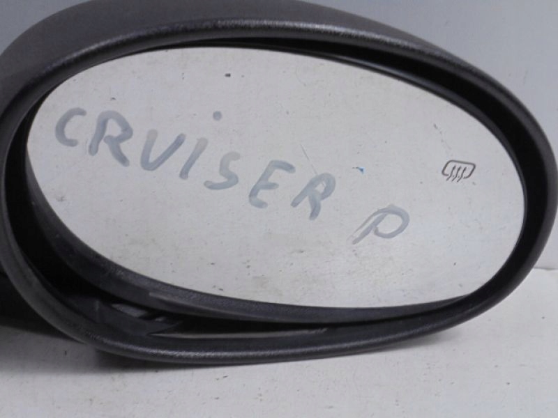 фото №11, Pt cruiser дзеркало праве електричний 05067026ac