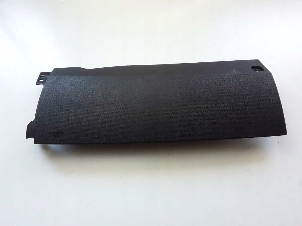 фото №1, 2016 mini cooper countryman r60 подушка воздушная пассажира 617797600