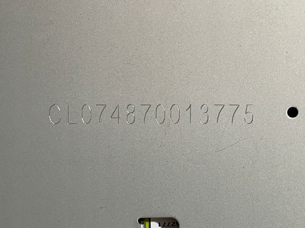 фото №5, Nissan qashqai - радио cd - 28185