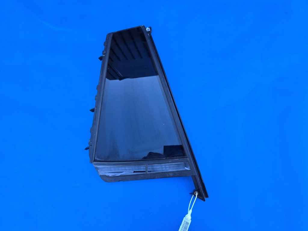 Купити Скло двері правий задній bmw x3 g01 x3m f97 7388834