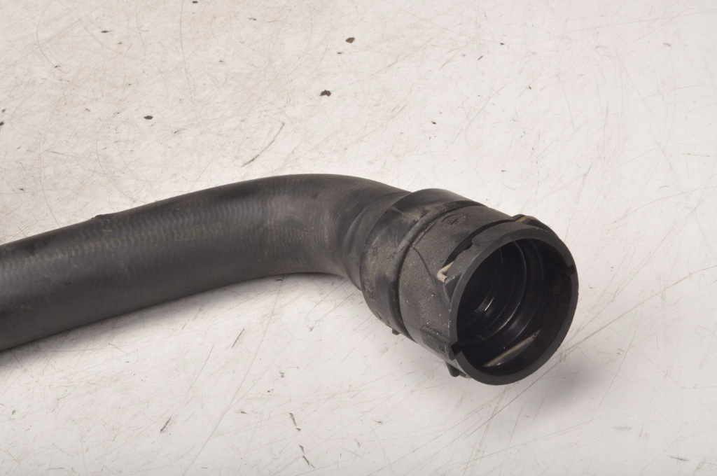 фото №3, Volvo xc60 i 2.4 d wąż труба шланг wody