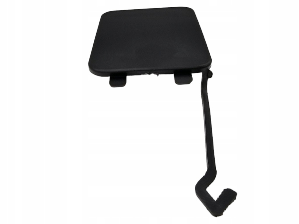 Заглушка фаркоп буксировочный задний  mercedes e-klasse w211 2002-2006 седан Оригинал