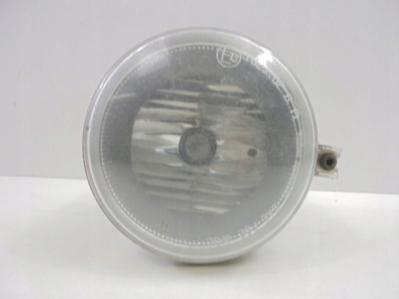 фото №6, Dodge avenger протитуманна фара правий h10 61a-1808-0164