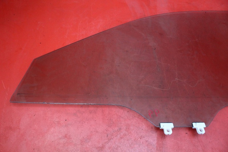 фото №8, Стекло боковая правая перед передняя subaru outback 4 iv 09-12