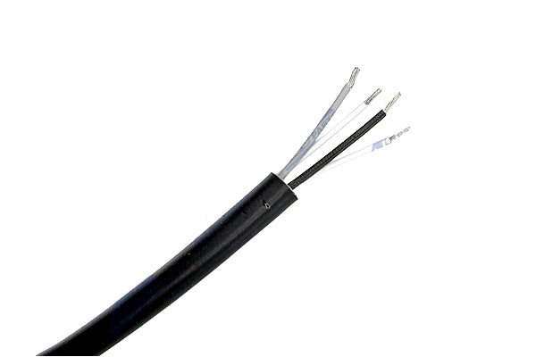 Купить Nty универсальная датчик лямбда-зонд alfa romeo audi chrysler citroen fiat