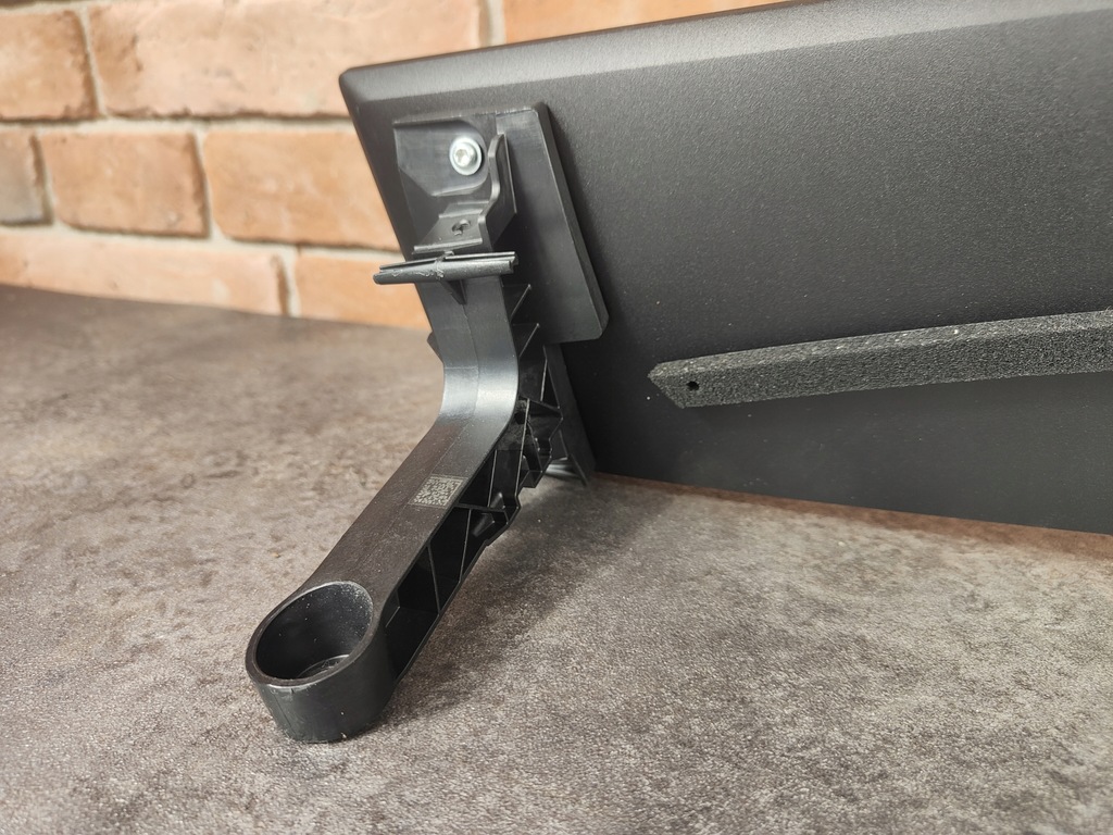 фото №9, Экран дисплей монитор bmw g05 x5 g06 x6 g07 x7 g09 xm lci lift 5a2ad61