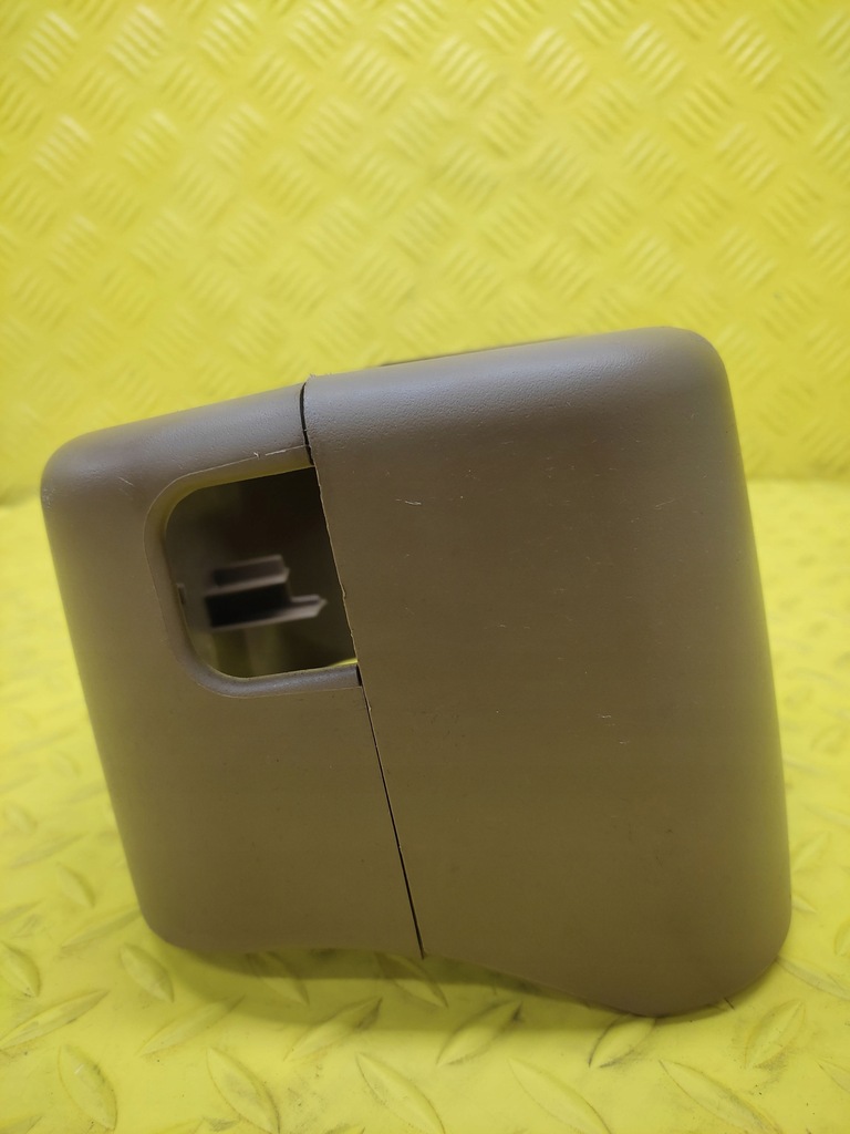 фото №5, Jeep grand cherokee wj корпус захист керма