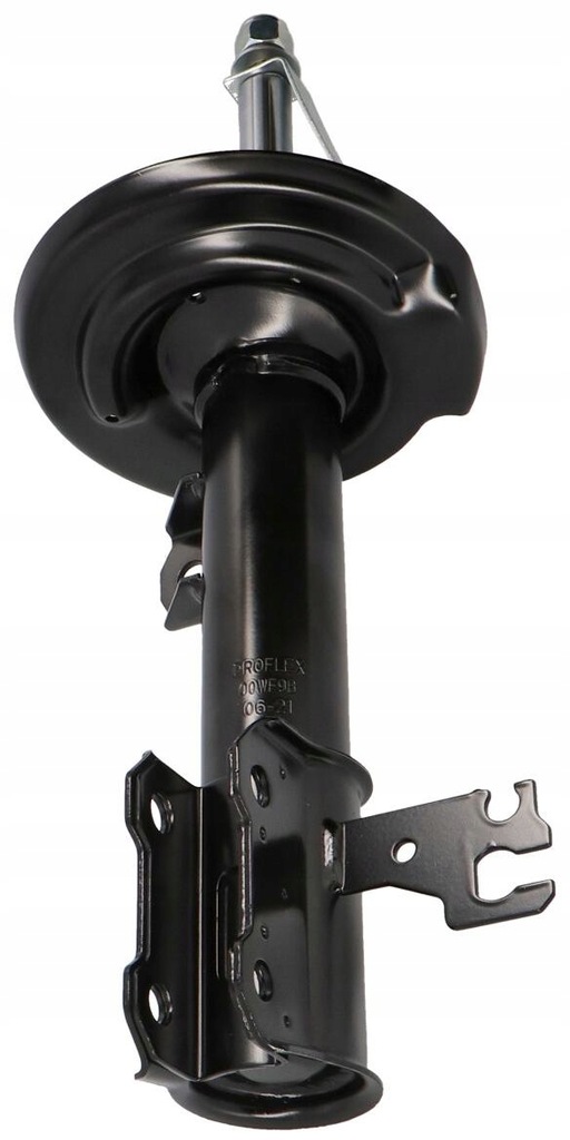 фото №7, Амортизатор proflex px5-fc266