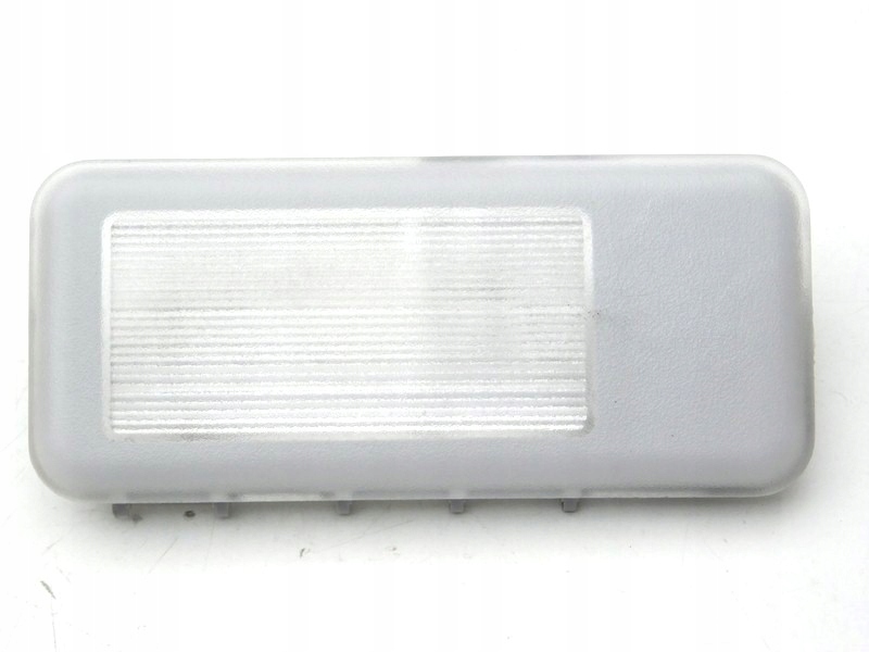 фото №1, R/21 bmw e36 лампа освітлення салону ліва /16