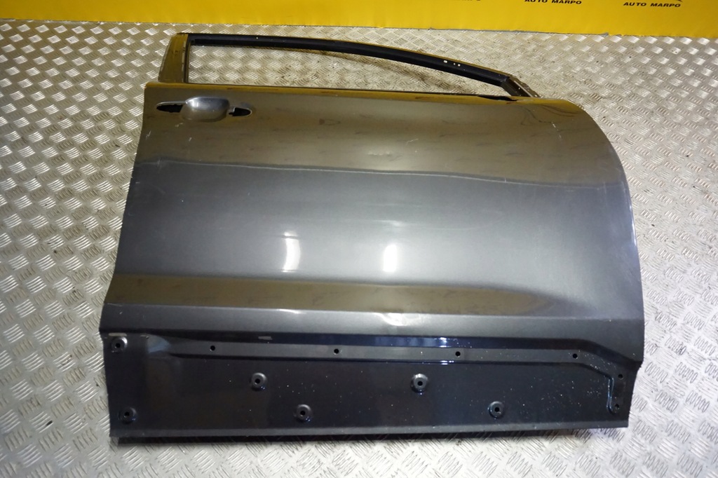 фото №13, Subaru ascent 2019 - 2024 дверь перед правое передние usa