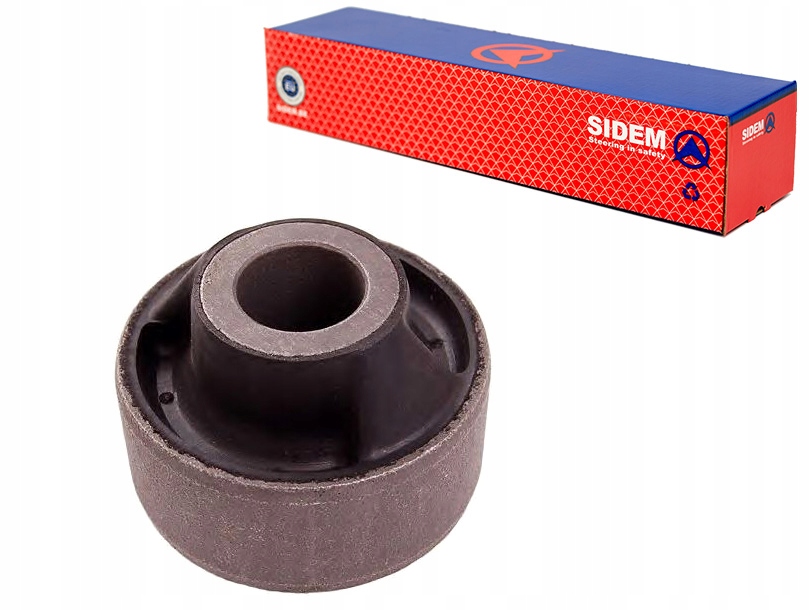 фото №1, Втулка рычага sidem 3520t5 partof 3521q6