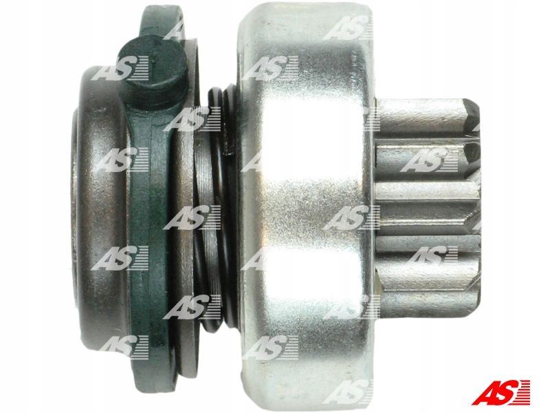 Бендикс стартер as-pl sd0115 Недорого