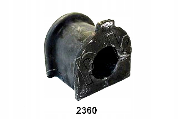 фото №2, Japko goj2360 втулка подшипник, стабилизатор