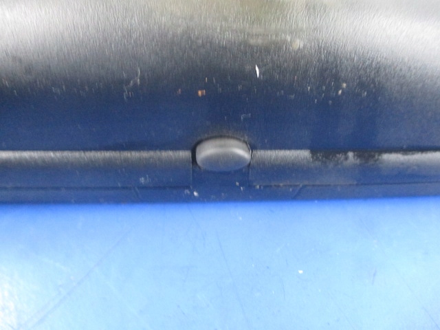 фото №3, Saab 9-3 i дзеркало внутрішнє заднього виду фотохромний