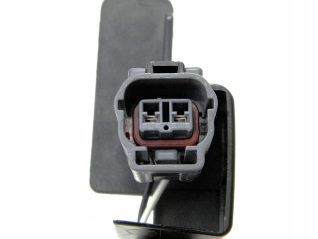 фото №1, Датчик abs перед mazda 6 gh 2007- правый