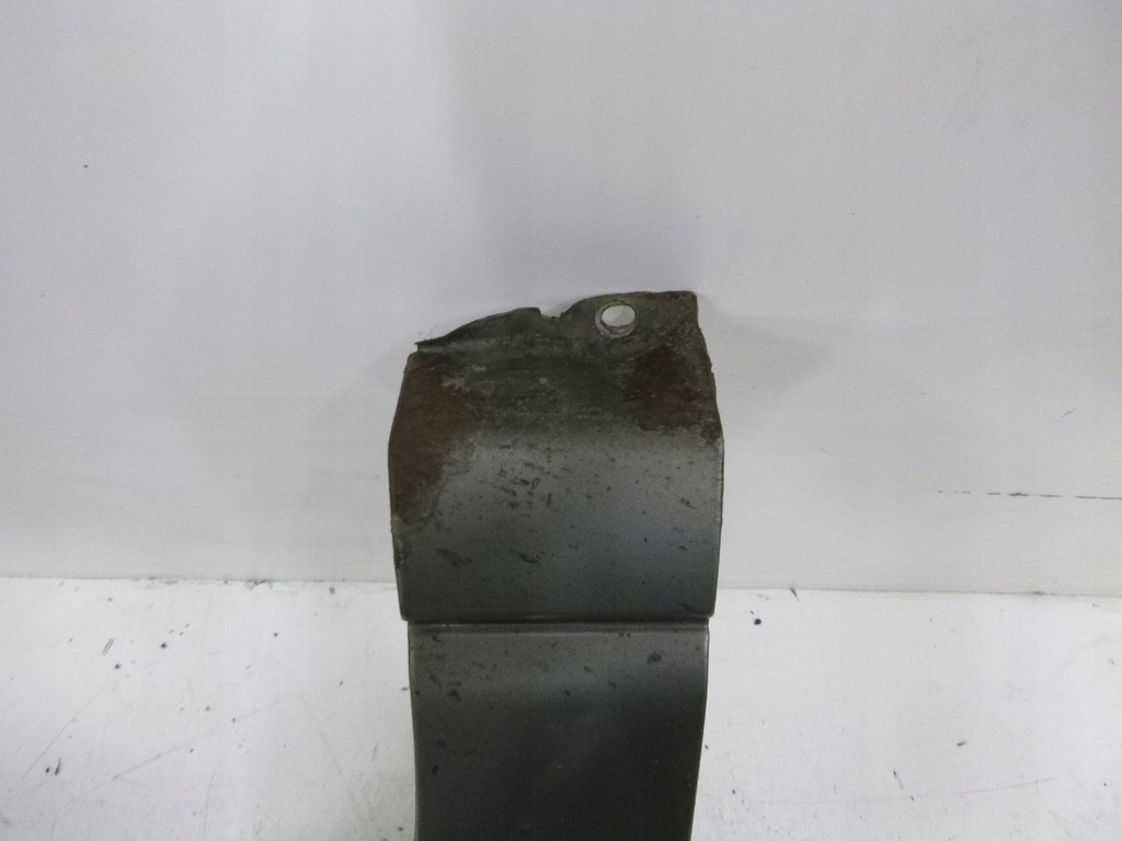 фото №8, Крыло ford mondeo iii p0 2002r.