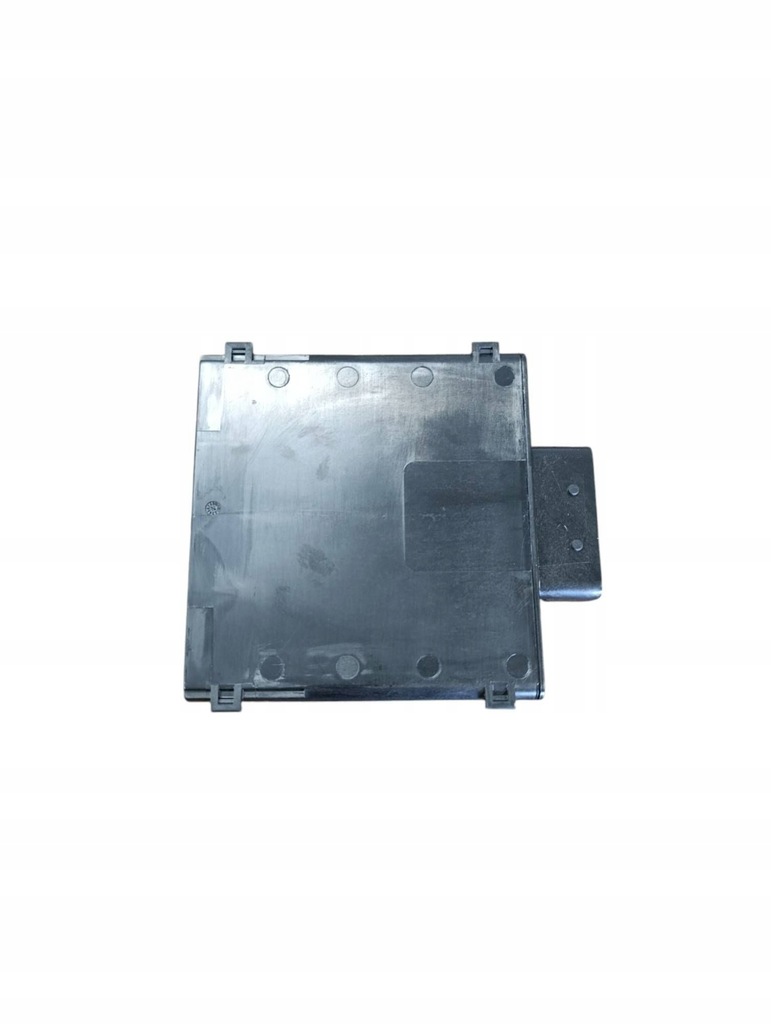 фото №6, Audi a6 s6 c7 4g 2017 все преобразователь напряжения / модуль преобразователя