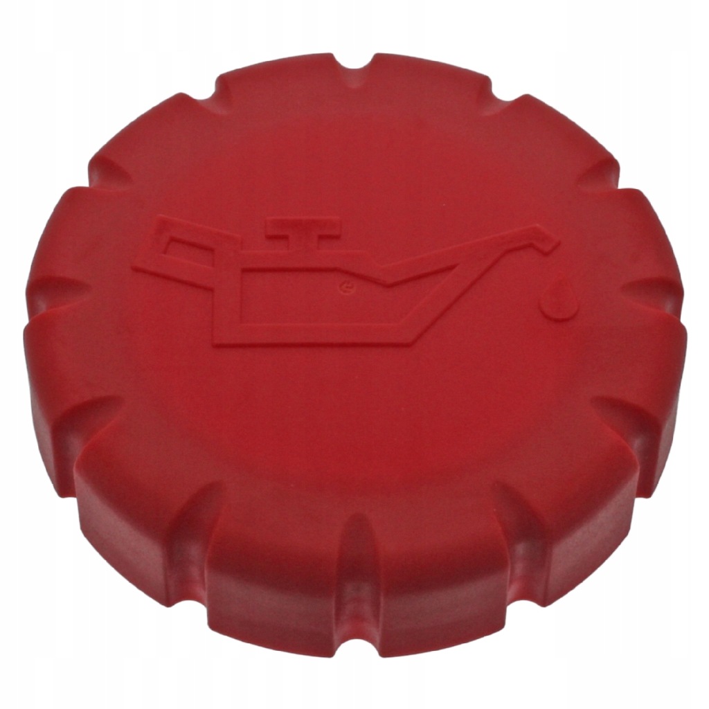 Купить Крышка заливной масла febi 44431