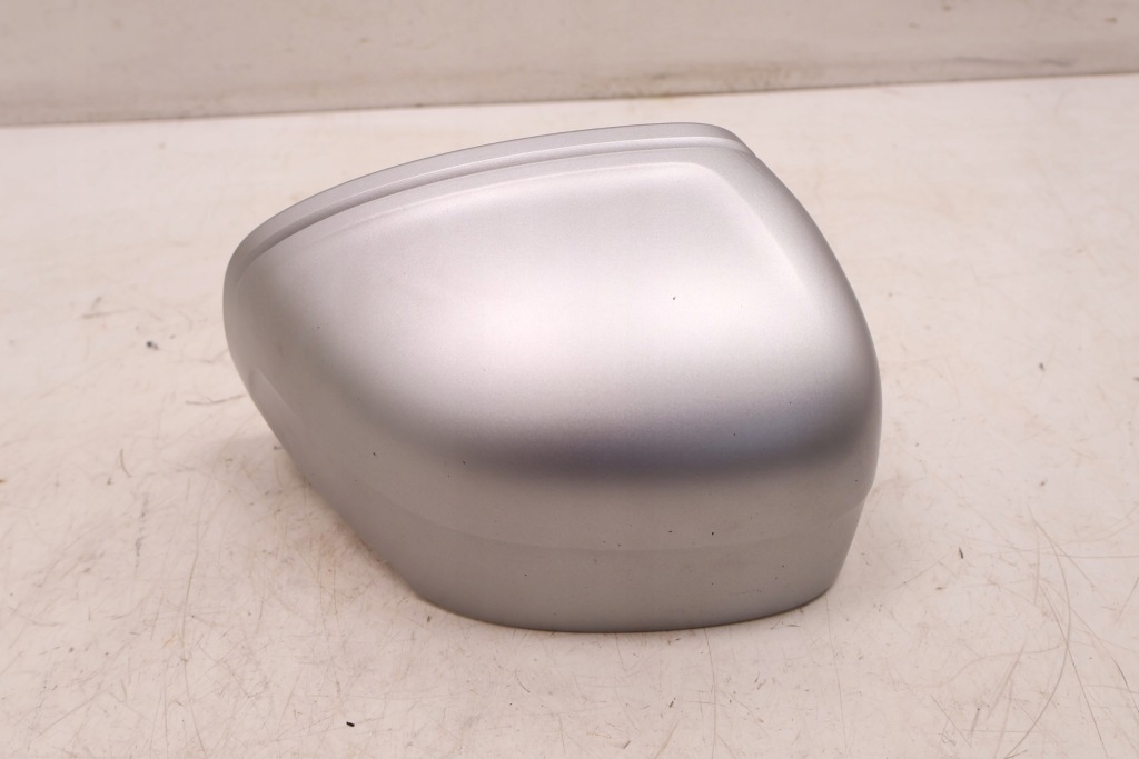 фото №1, Volvo xc60 ii корпус зеркало правая