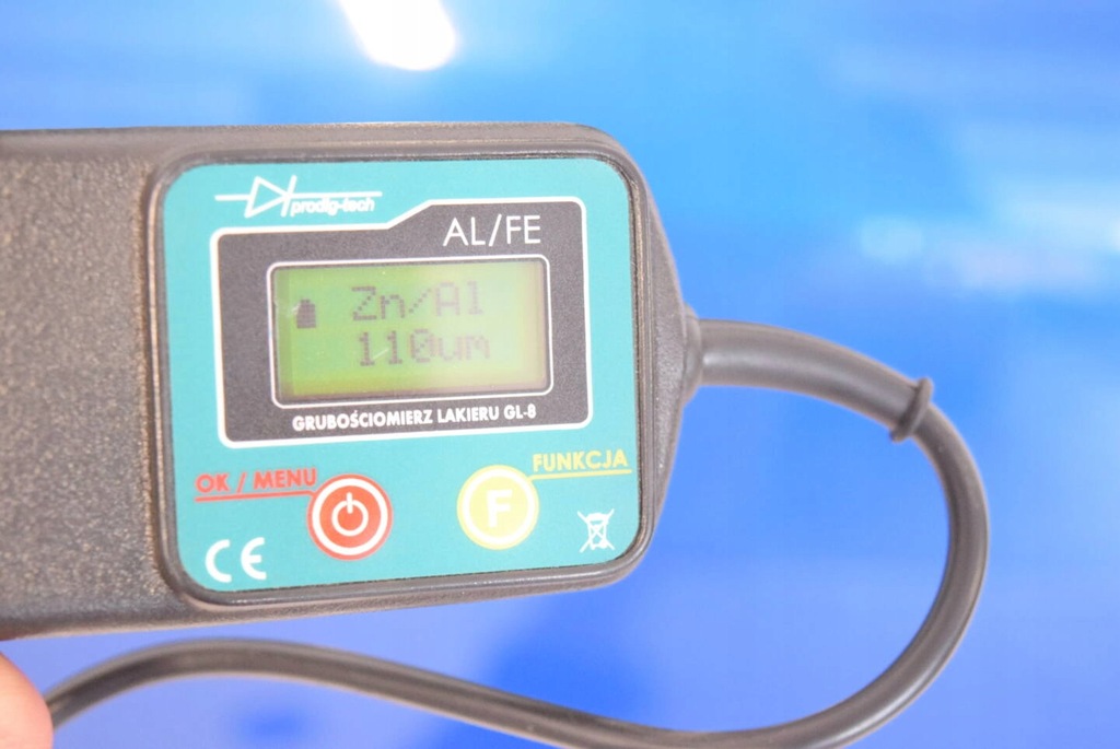 фото №6, Дверь задние правое 02c subaru impreza wrx sti 2001-