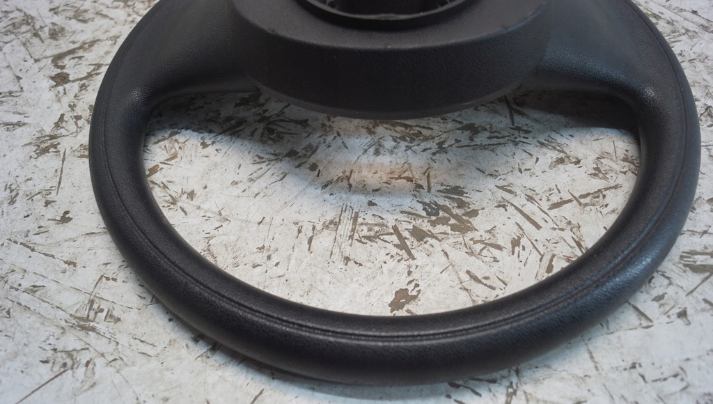 фото №11, Воздуховод mini cooper r56