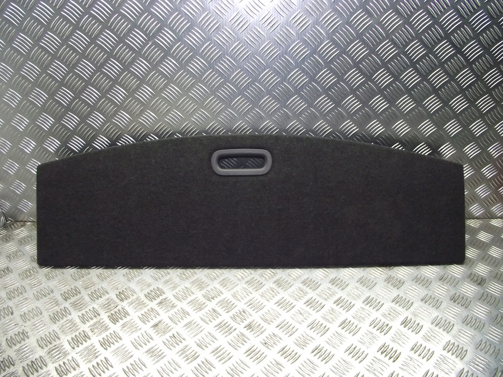 фото №1, Обшивка пол багажника qashqai j10 lift +2