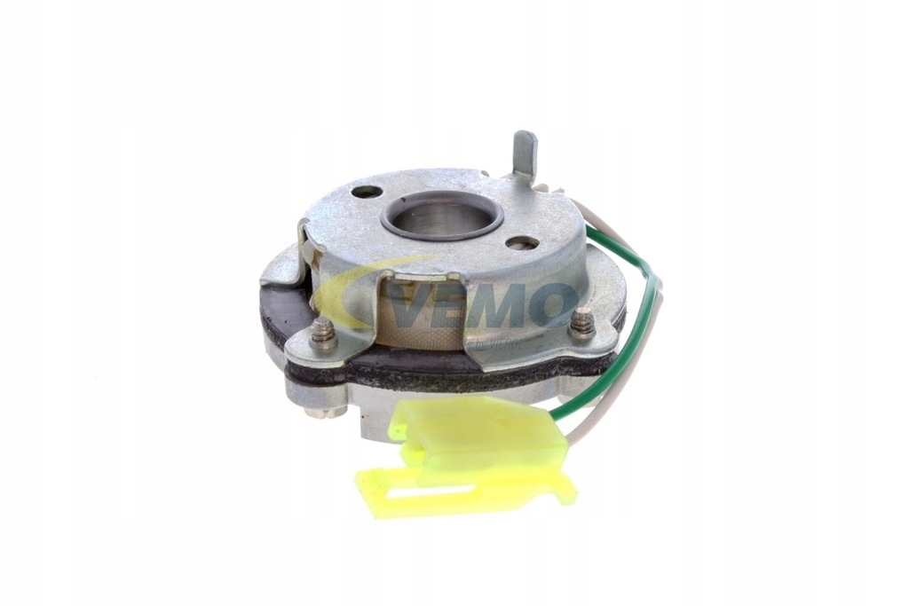 фото №13, Датчик halla аппарата зажигания opel ascona c astra f corsa a corsa