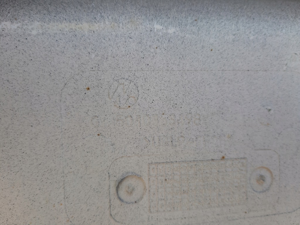 фото №6, Renault midlum volvo подножка левая подножка подкрылок