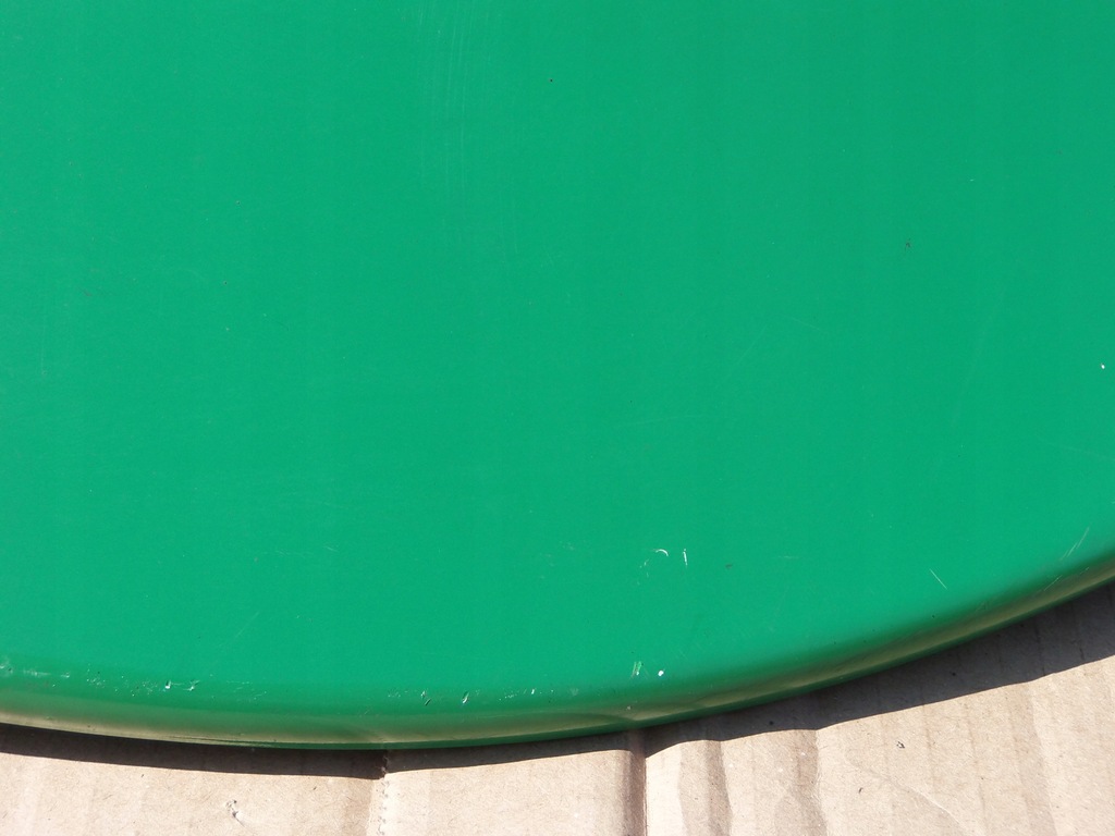 фото №6, Защита накладка левая 1431931 scania r xpi 400 440