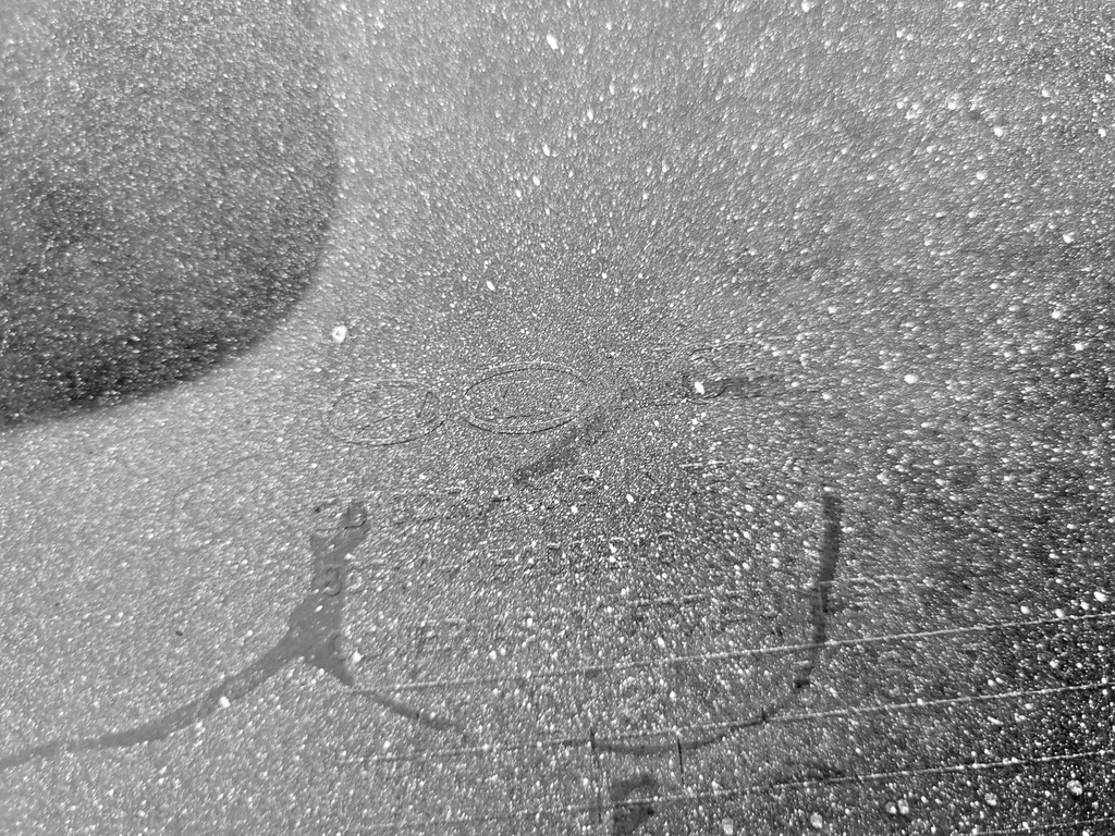 фото №9, Бампер перед передний kia proceed pro_cee'd i przed liftem 2007-10