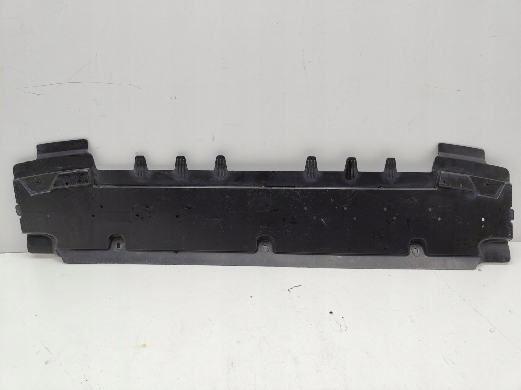 Купити Q3 83a захист плита pod бампер sline 83a807611