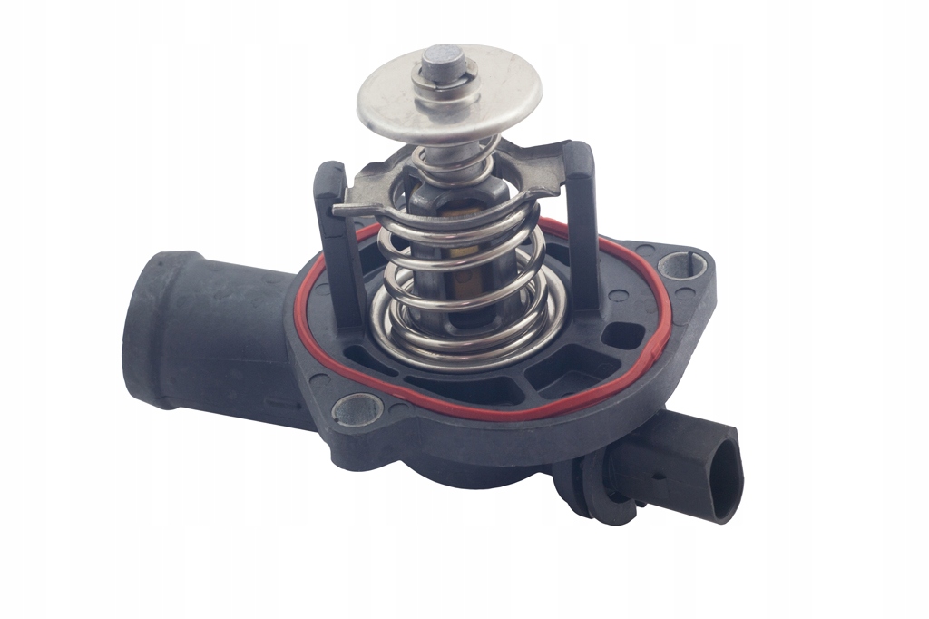 фото №6, Automega термостат kpl