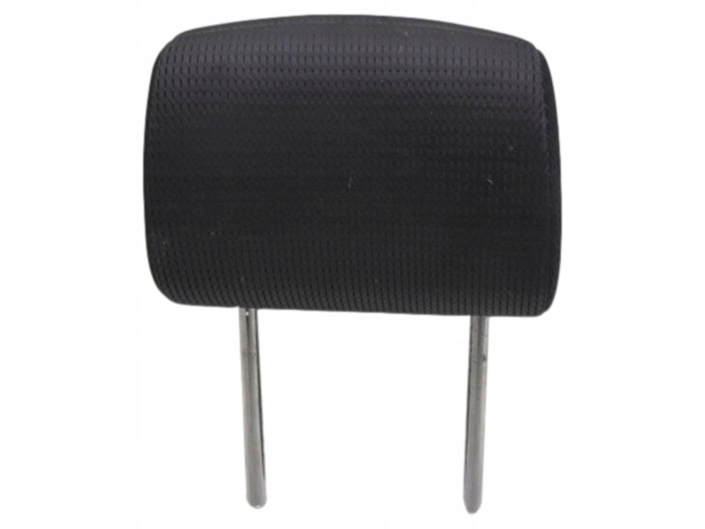 фото №1, Підголівник перед передній nissan nv200