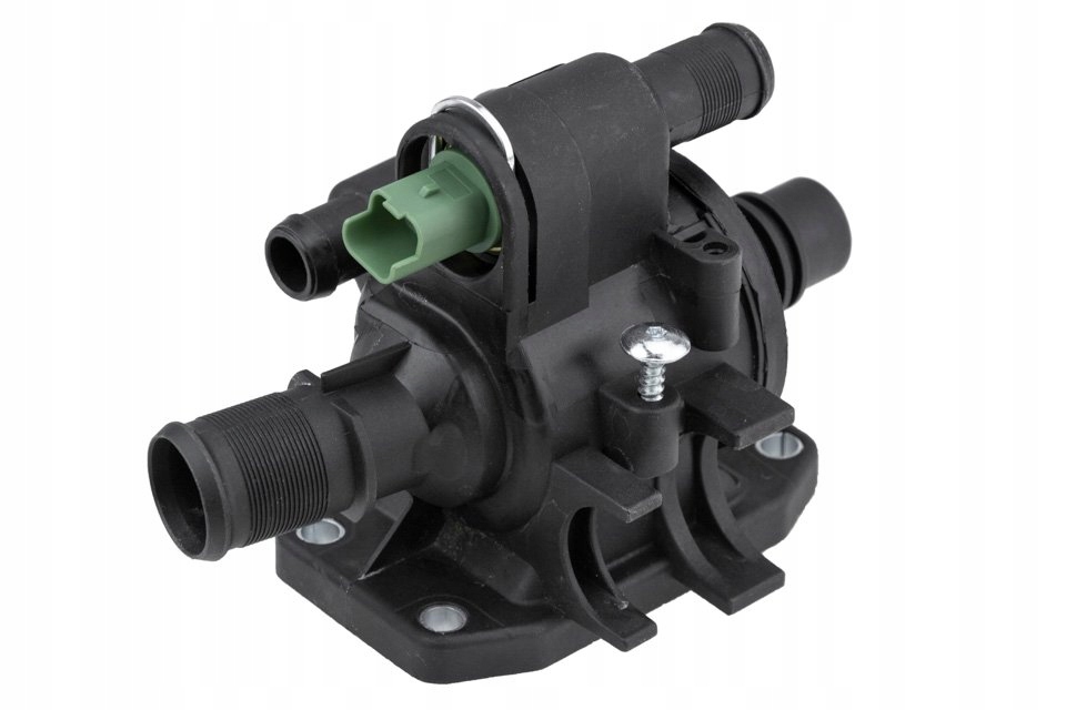 Nty ctm-pe-000 термостат, середина охлаждающий Цена