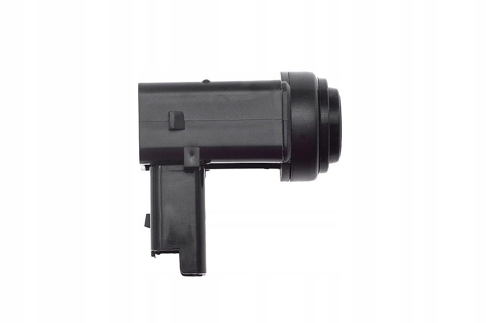 фото №8, Датчик приближения nty epdc-pe-000