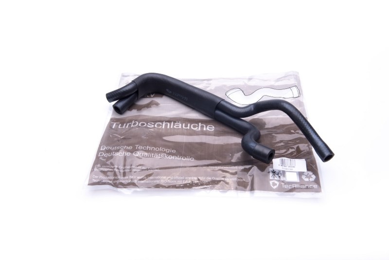 фото №14, Esen skv 31skv048 wąż, вентиляція коробки колінчастого вала