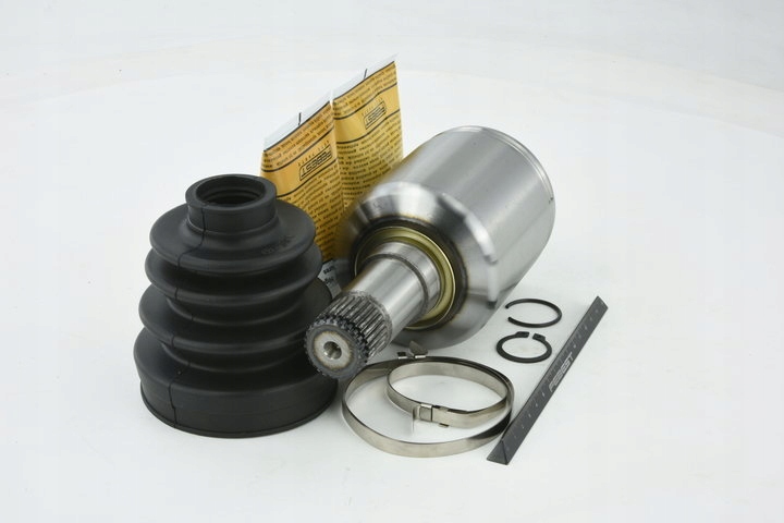 фото №4, Шарнір привідний внутрішній лівий перед mercedes glk 250 300