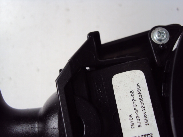 фото №8, Перемикач комбінований land rover discovery v 16-