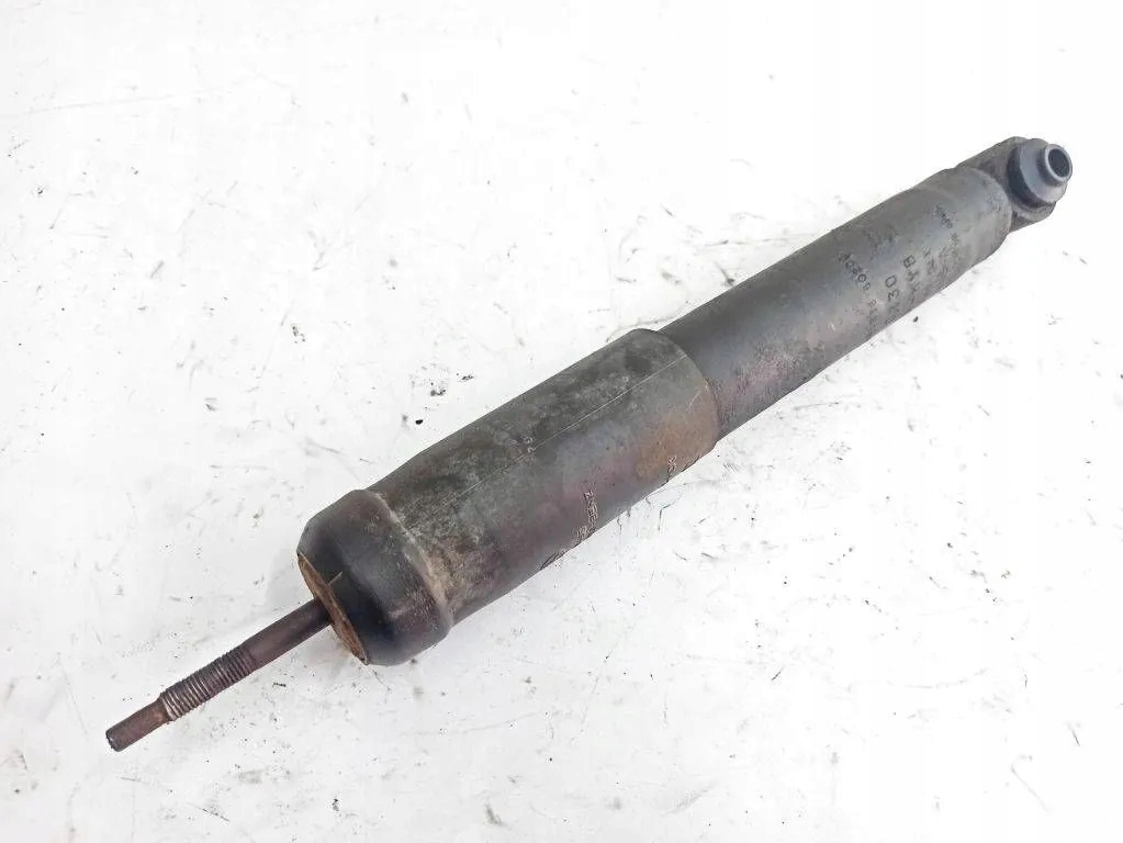 Купить Амортизатор передний правый mercedes-benz m w163 a1633260200 34316321 2.7l