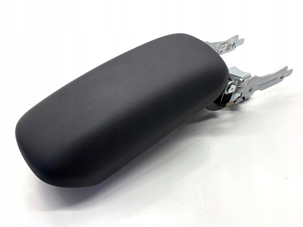 фото №1, Подлокотник mini clubman f54 kombi