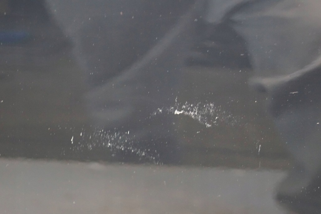 фото №12, Honda cr-v iii двері правий перед d1712 9h